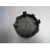 15M120 Cylinder Head Cap From 2008 Jeep Grand Cherokee  3.7 53021123AA